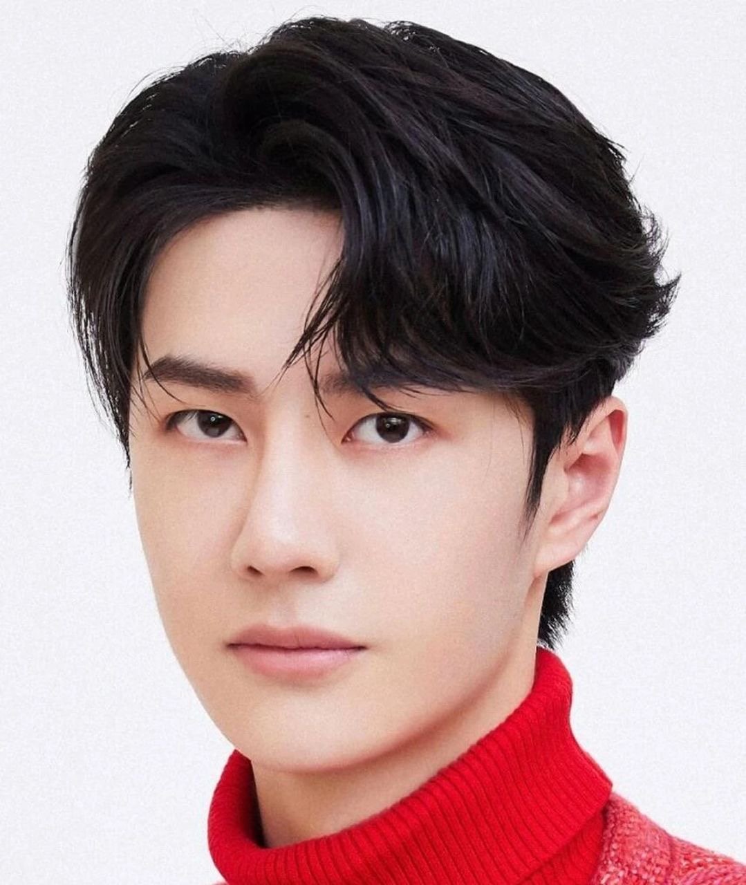 Wang Yibo