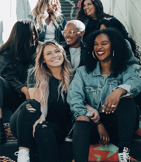 Why Choose TOP MANAGEMENT CONSULTANT